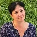 Елена, 47 лет