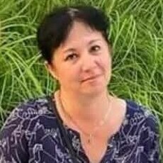 Фотография девушки Елена, 47 лет из г. Кривой Рог