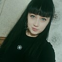 Ирина, 32 года