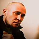 Сергей, 37 лет