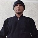 Болат, 40 лет