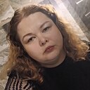 Алена, 36 лет