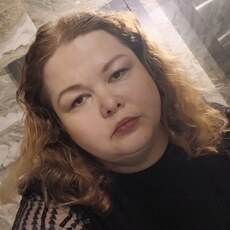 Фотография девушки Алена, 36 лет из г. Саранск
