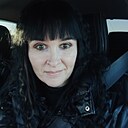 Альбина, 43 года