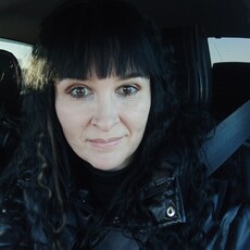 Фотография девушки Альбина, 43 года из г. Нефтекамск