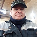 Максим, 48 лет