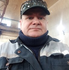 Фотография мужчины Максим, 48 лет из г. Лениногорск