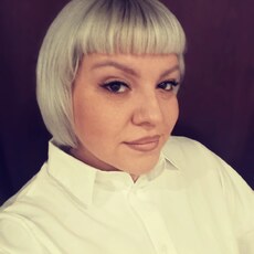 Фотография девушки Александра, 35 лет из г. Екатеринбург