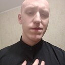 Владислав, 24 года