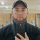 Артур, 35 лет