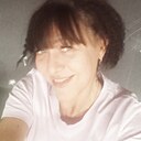 Лариса, 54 года