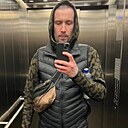 Антон, 37 лет