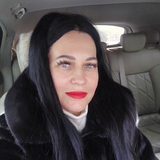 Фотография девушки Ида, 43 года из г. Курган