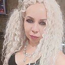 Еленка, 36 лет