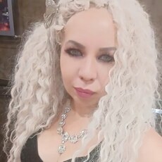 Фотография девушки Еленка, 36 лет из г. Ясный