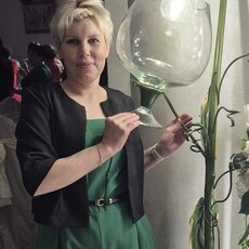 Фотография девушки Элька, 43 года из г. Набережные Челны