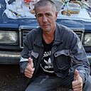 Александр, 49 лет