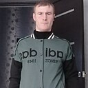 Слава, 25 лет