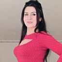 Камила, 45 лет