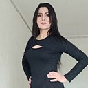 Камила, 45 лет