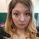 Anastasi, 42 года