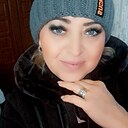 Наталья, 43 года