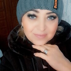 Фотография девушки Наталья, 43 года из г. Караганда