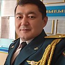 Марат, 31 год