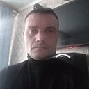 Василий, 42 года