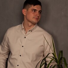 Фотография мужчины Roman, 55 лет из г. Ростов-на-Дону