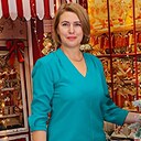 Ольга, 40 лет