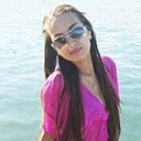 Цветочек, 39 лет