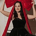 Елена, 38 лет