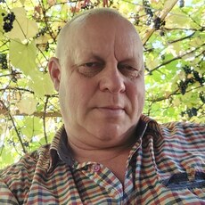 Фотография мужчины Vasiliy, 60 лет из г. Гомель