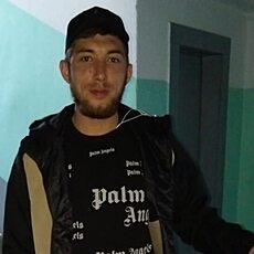 Фотография мужчины Руслан, 31 год из г. Астрахань