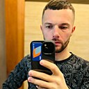 Игорь, 28 лет