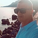 Евгений, 40 лет