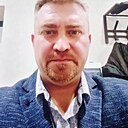 Александр, 40 лет