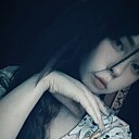 Незнакомка, 40 лет