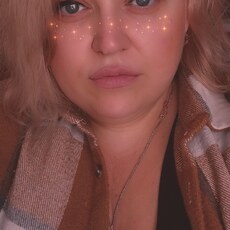 Фотография девушки Екатерина, 38 лет из г. Нижний Новгород