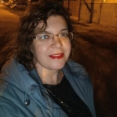 Фотография девушки Александра, 45 лет из г. Краснодар