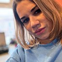 Линочка, 29 лет