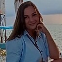 Мария, 33 года