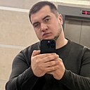 Андрей, 37 лет