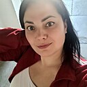 Настя, 41 год