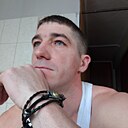 Андрей, 35 лет