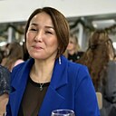 Алена, 46 лет