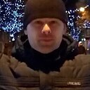 Максим, 42 года