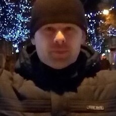 Фотография мужчины Максим, 42 года из г. Нерехта