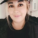 Надежда, 36 лет